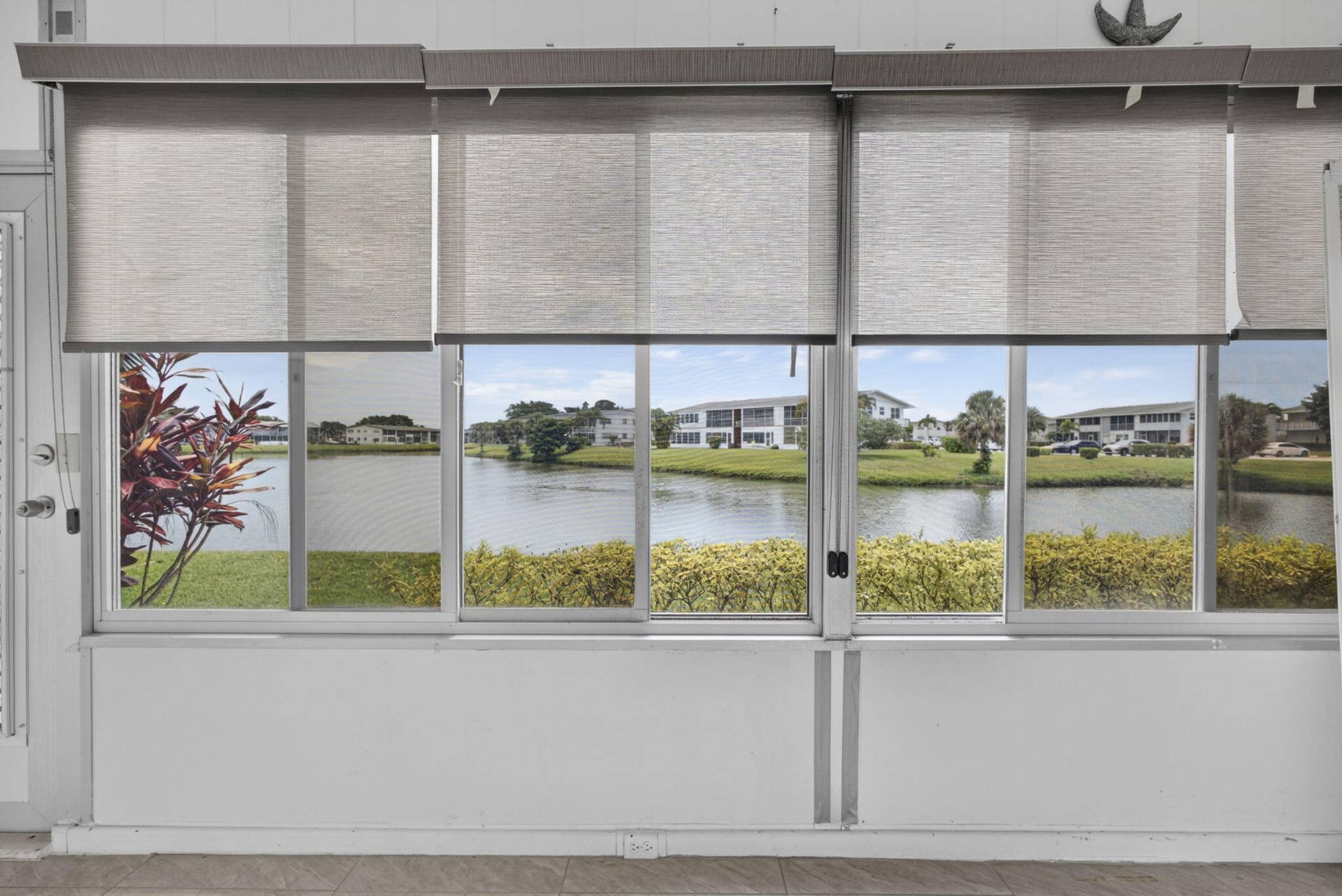 127 Chatham F, West Palm Beach, FL 33417 27-web-or-mls-BS1A5646 (1)
