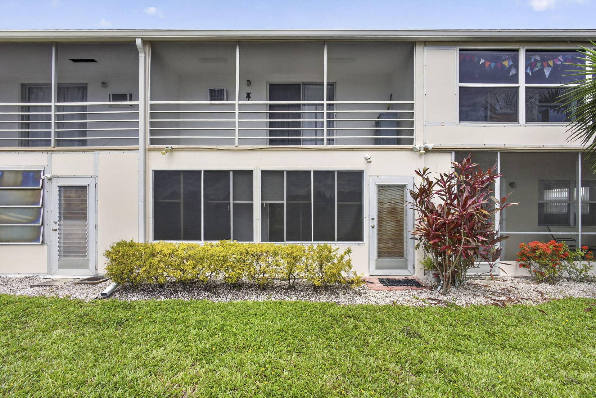 127 Chatham F, West Palm Beach, FL 33417 36-web-or-mls-BS1A5571