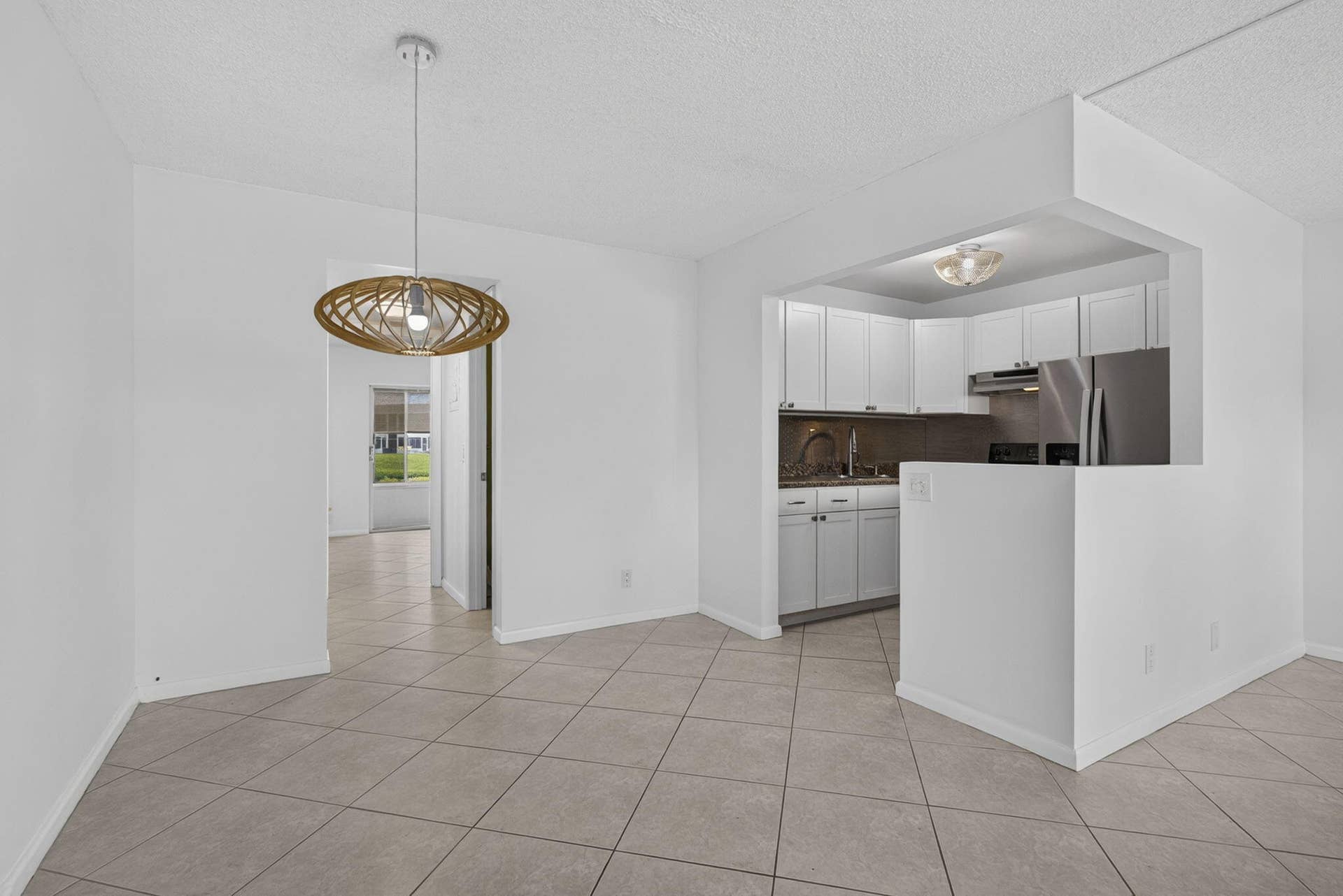 127 Chatham F, West Palm Beach, FL 33417 13-web-or-mls-BS1A5722