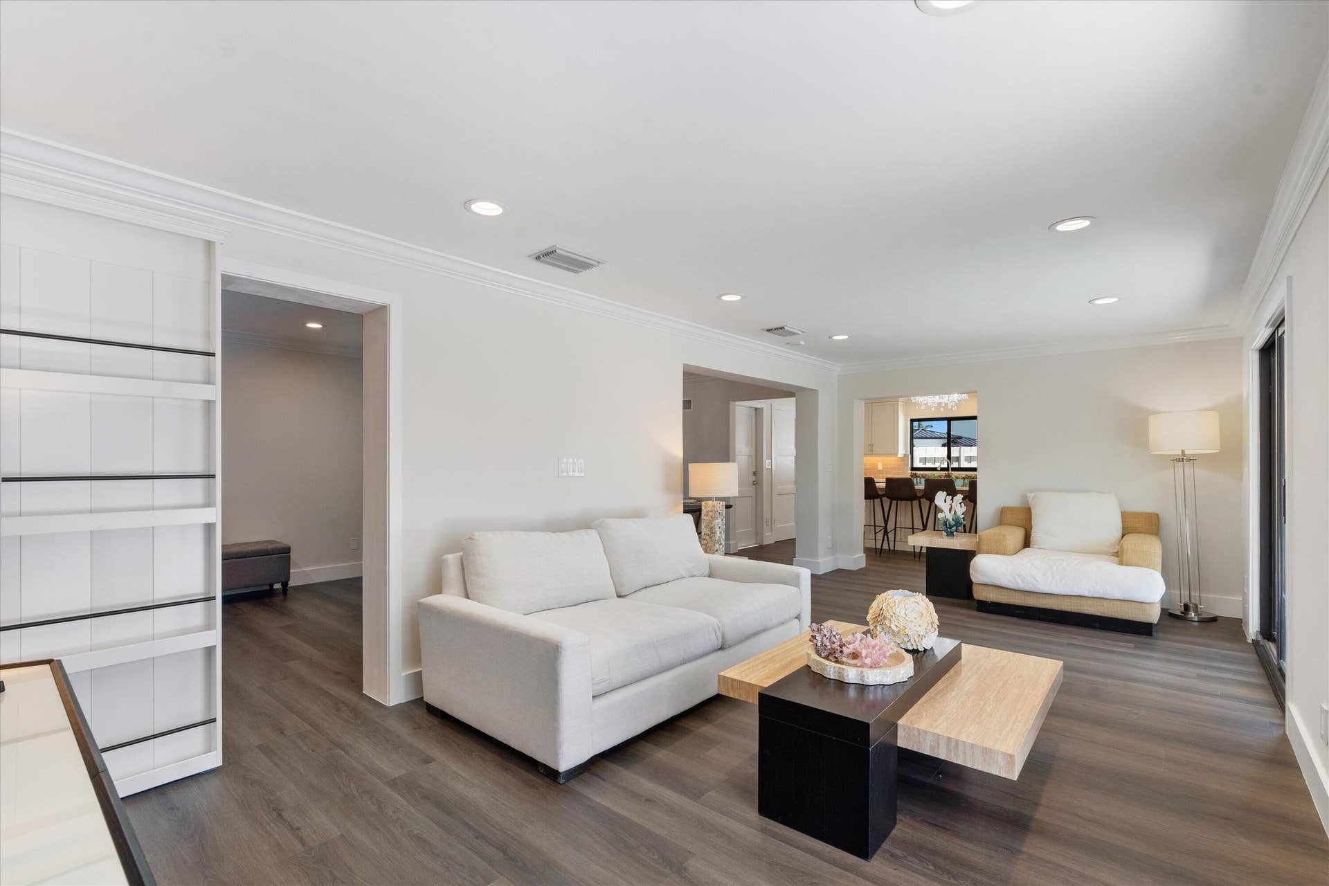 21-4410 NE 24th Ave Light House Point, F
