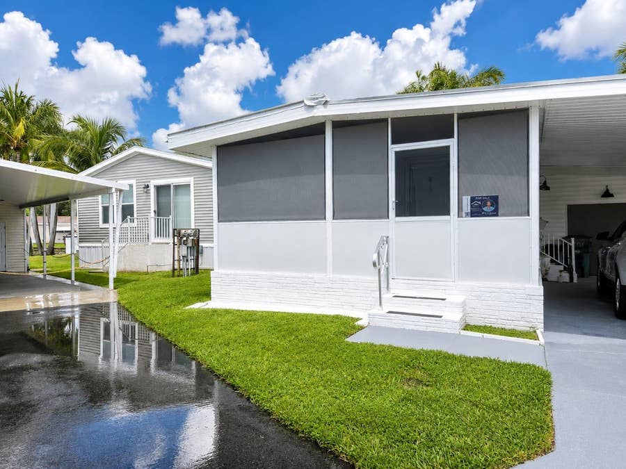 Property photo for 3302 Lake Street, Hollywood, FL