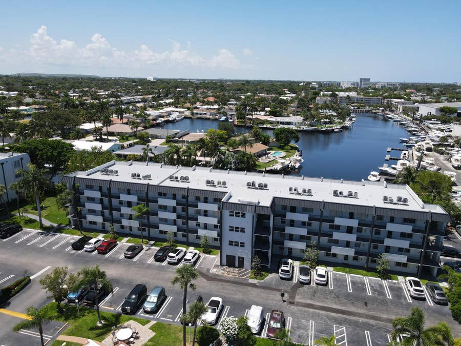 Property photo for 777 S Federal Highway, #O303, Pompano Beach, FL