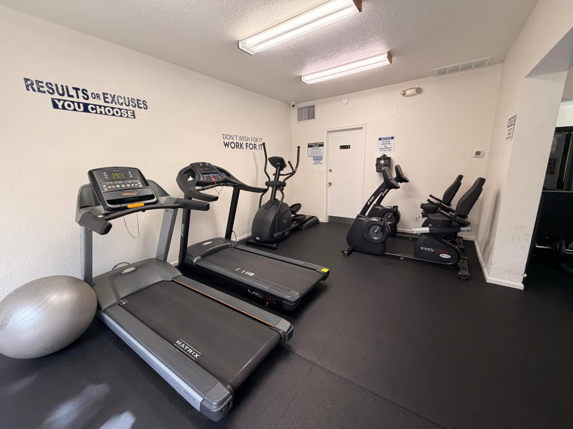gym1