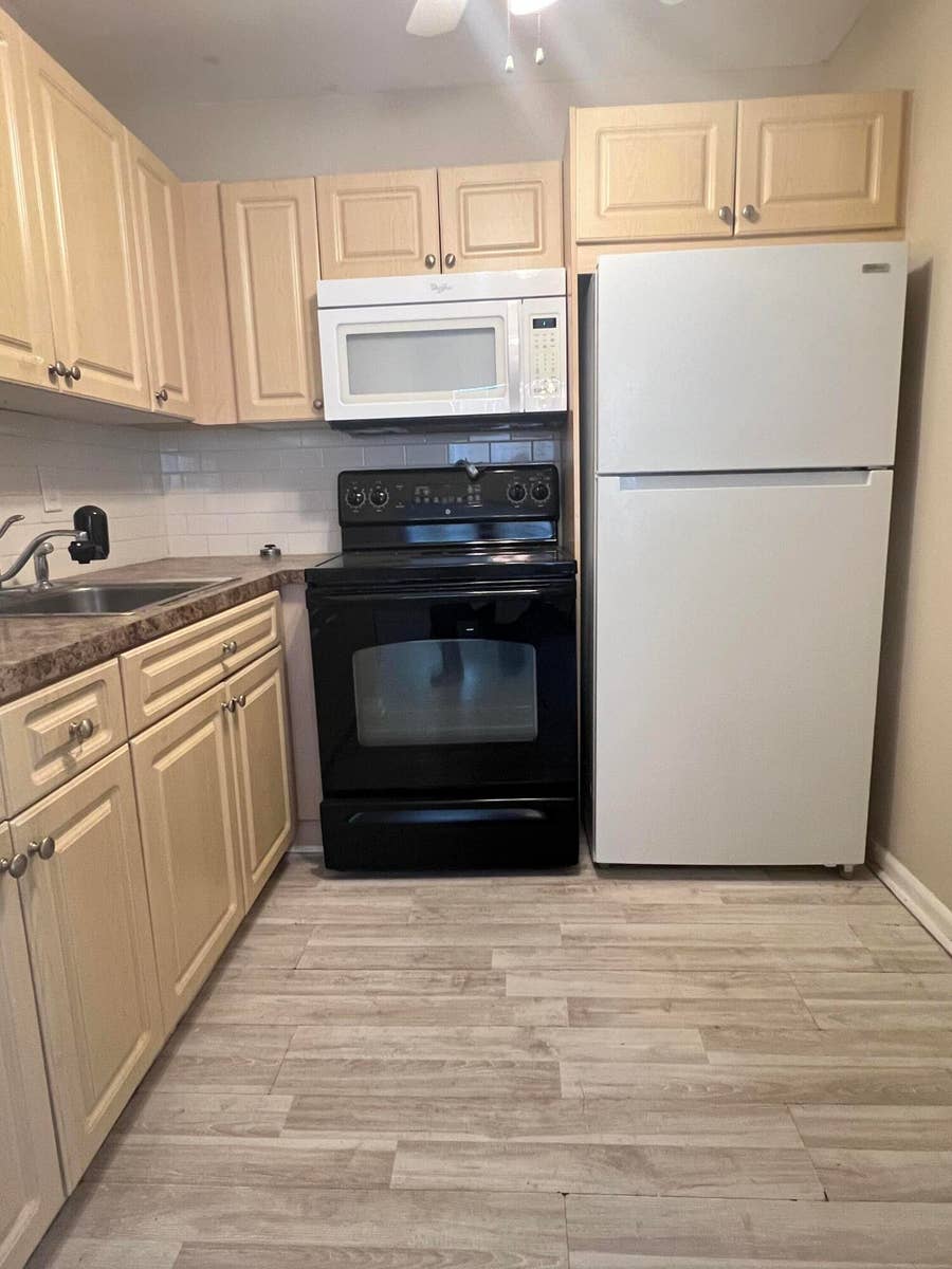 Property photo for 173 Waltham H, #173, West Palm Beach, FL