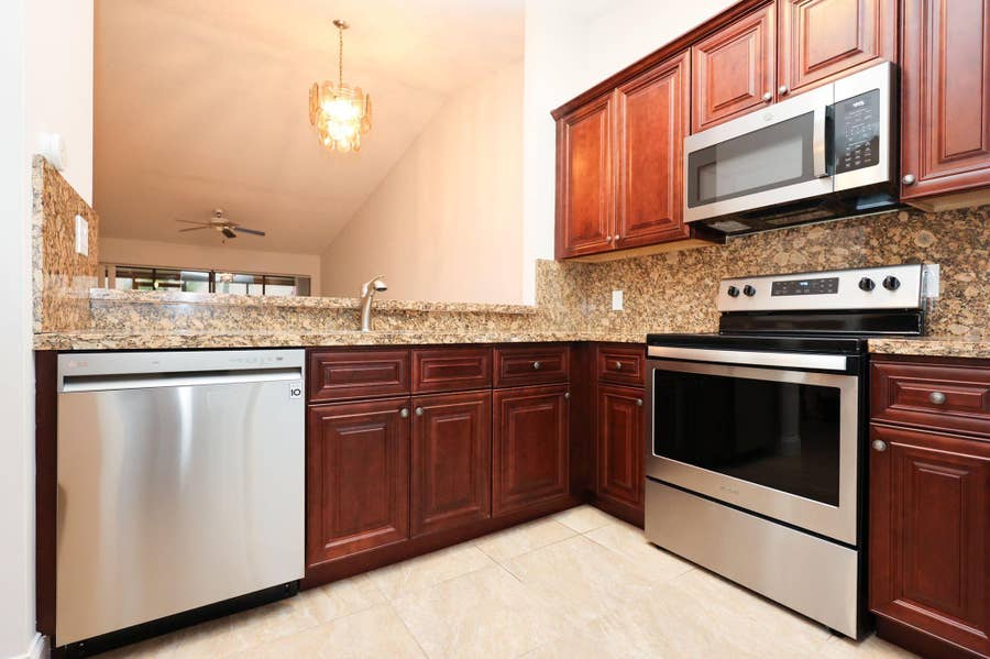 Property photo for 10127 E Boca Bend E, #B2, Boca Raton, FL
