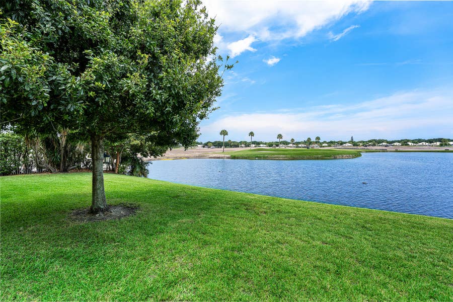 Property photo for 13111 Glenmoor Drive, West Palm Beach, FL