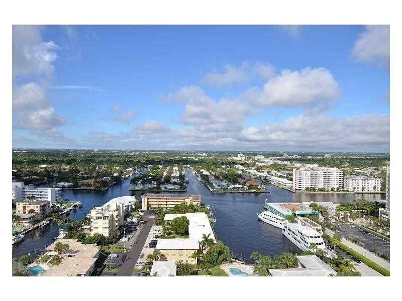 Vantage View 2nd Intracoastal 10