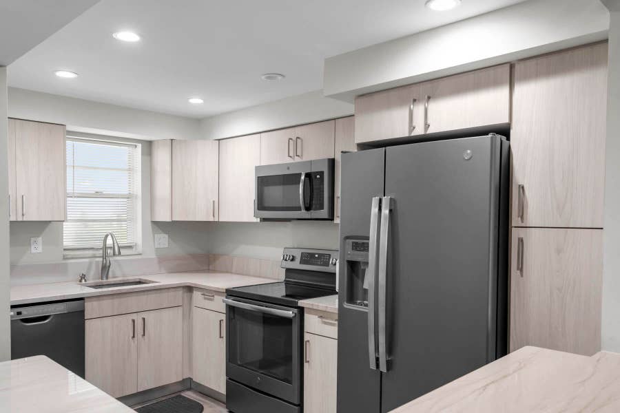 Property photo for 3150 W Rolling Hills Circle, #704, Davie, FL