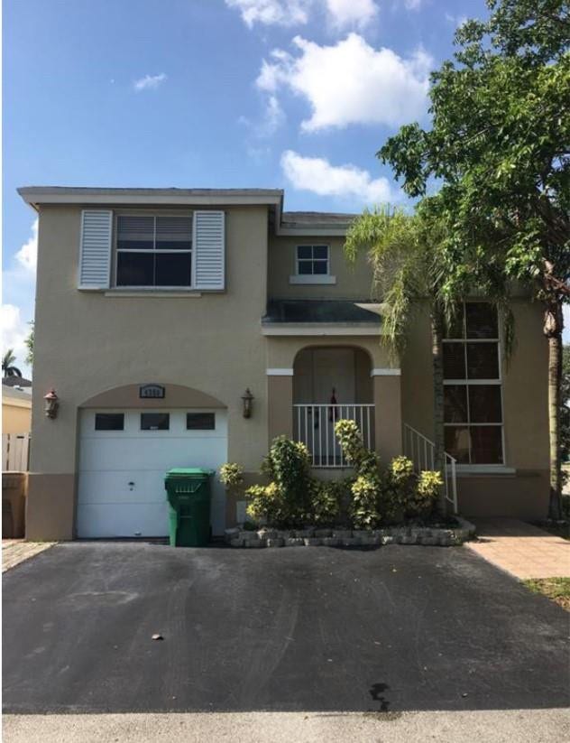 Property photo for 4350 SW 72nd Terrace SW, Davie, FL
