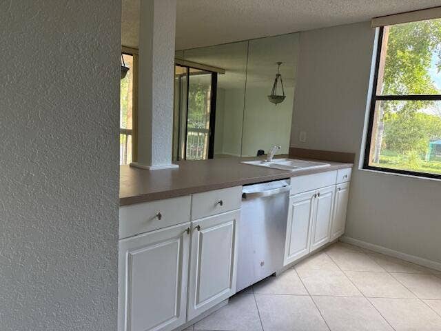 Property photo for 500 Egret Circle, #8211, Delray Beach, FL
