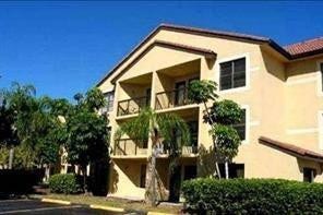 Property photo for 4421 W Mcnab Road, #26, Pompano Beach, FL