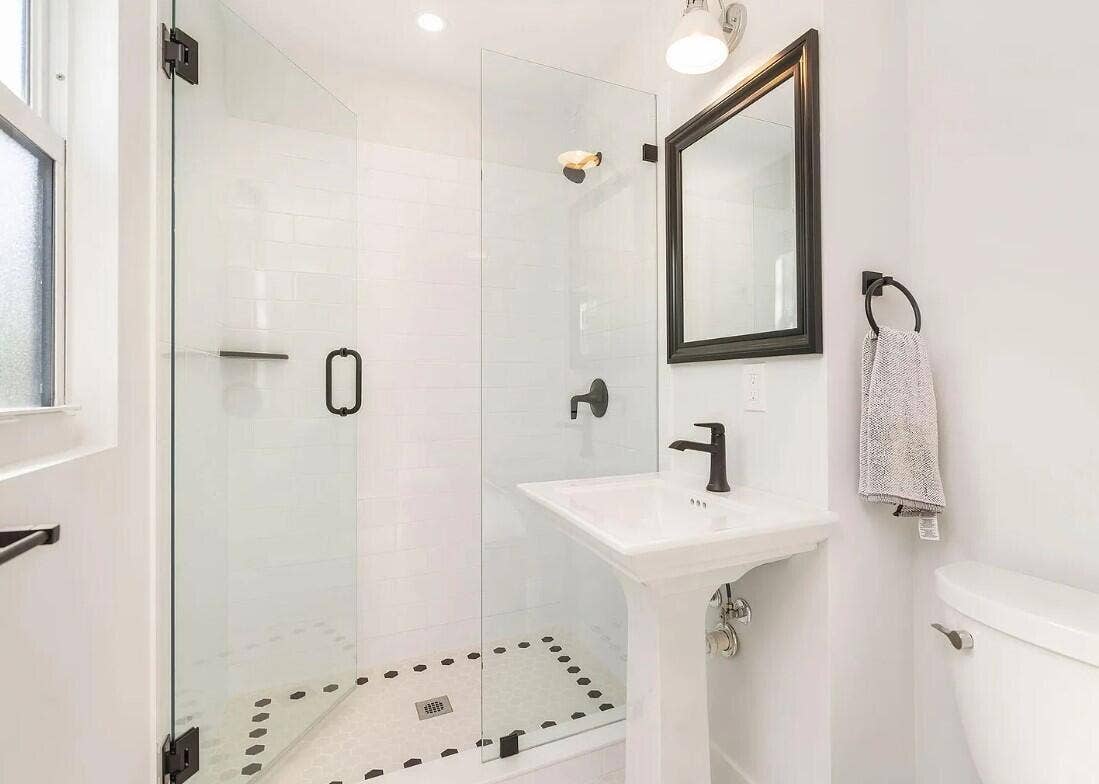 803 Kanuga Drive, West Palm Beach, FL 33401 Screenshot 2025-04-10 145148