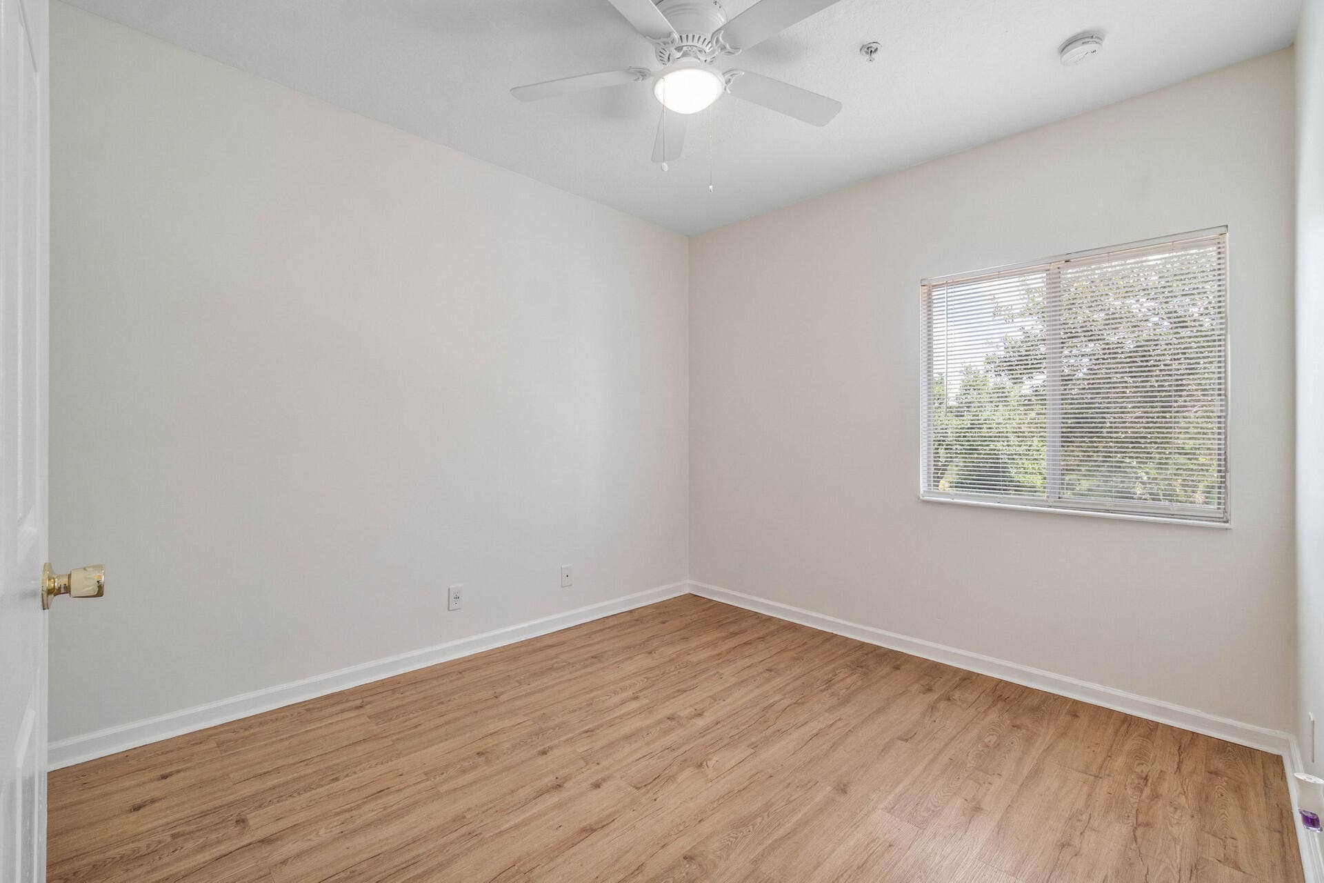 1161 Golden Lakes Boulevard, #1325, West Palm Beach, FL 33411 Bedroom