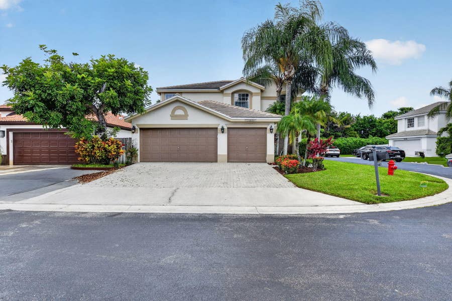 Property photo for 18044 Jazz Lane, Boca Raton, FL