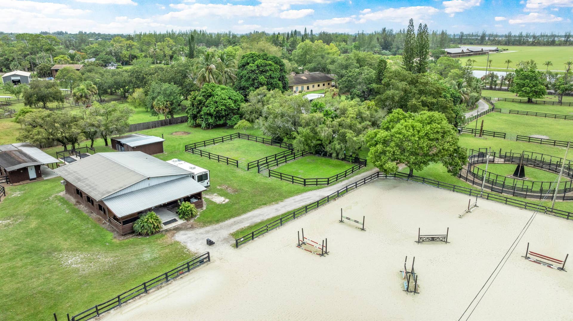 026-049-DJI 0405-4200x2360
