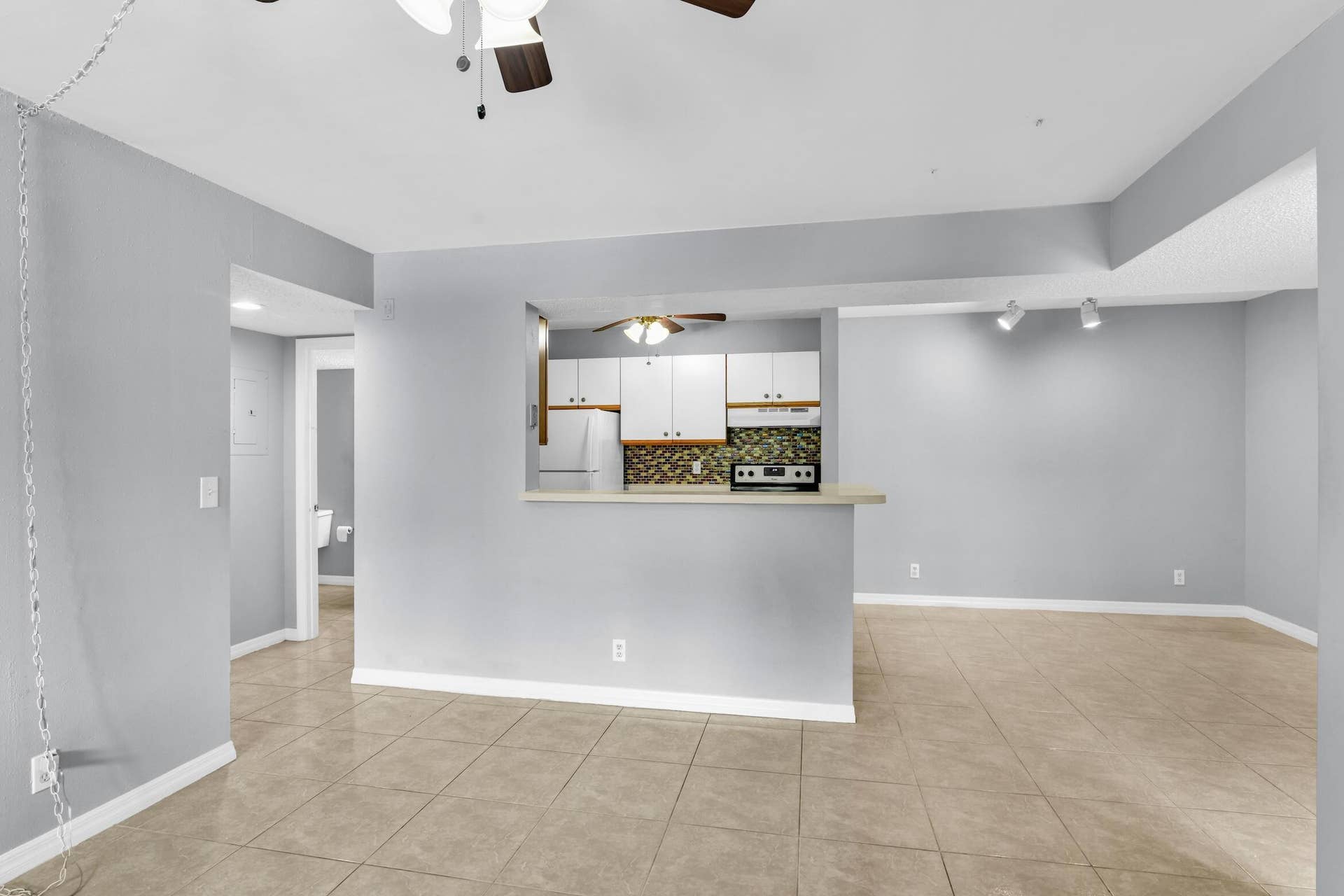 3995 W McNab Rd Pompano Beach --15