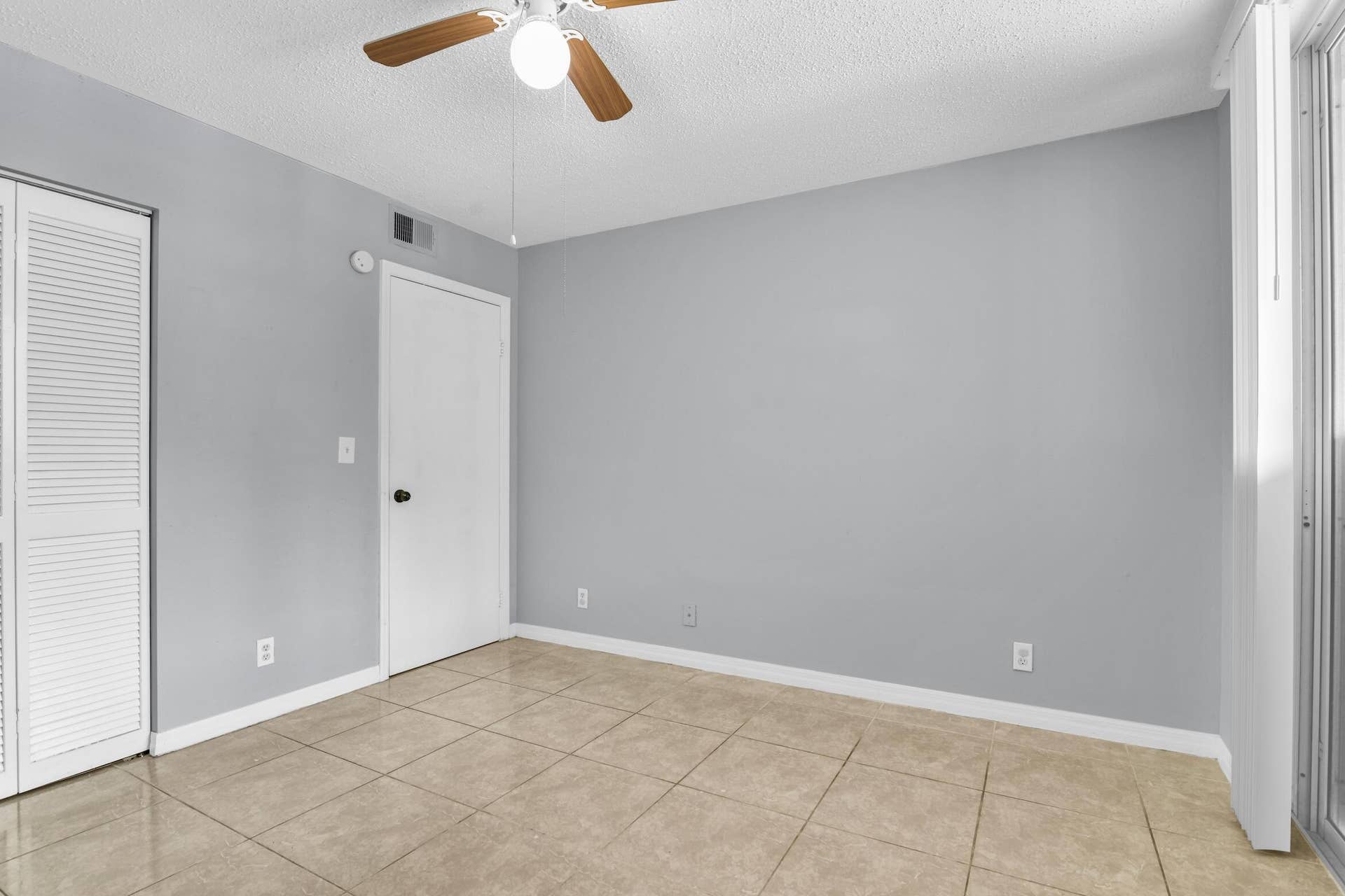 3995 W McNab Rd Pompano Beach --29