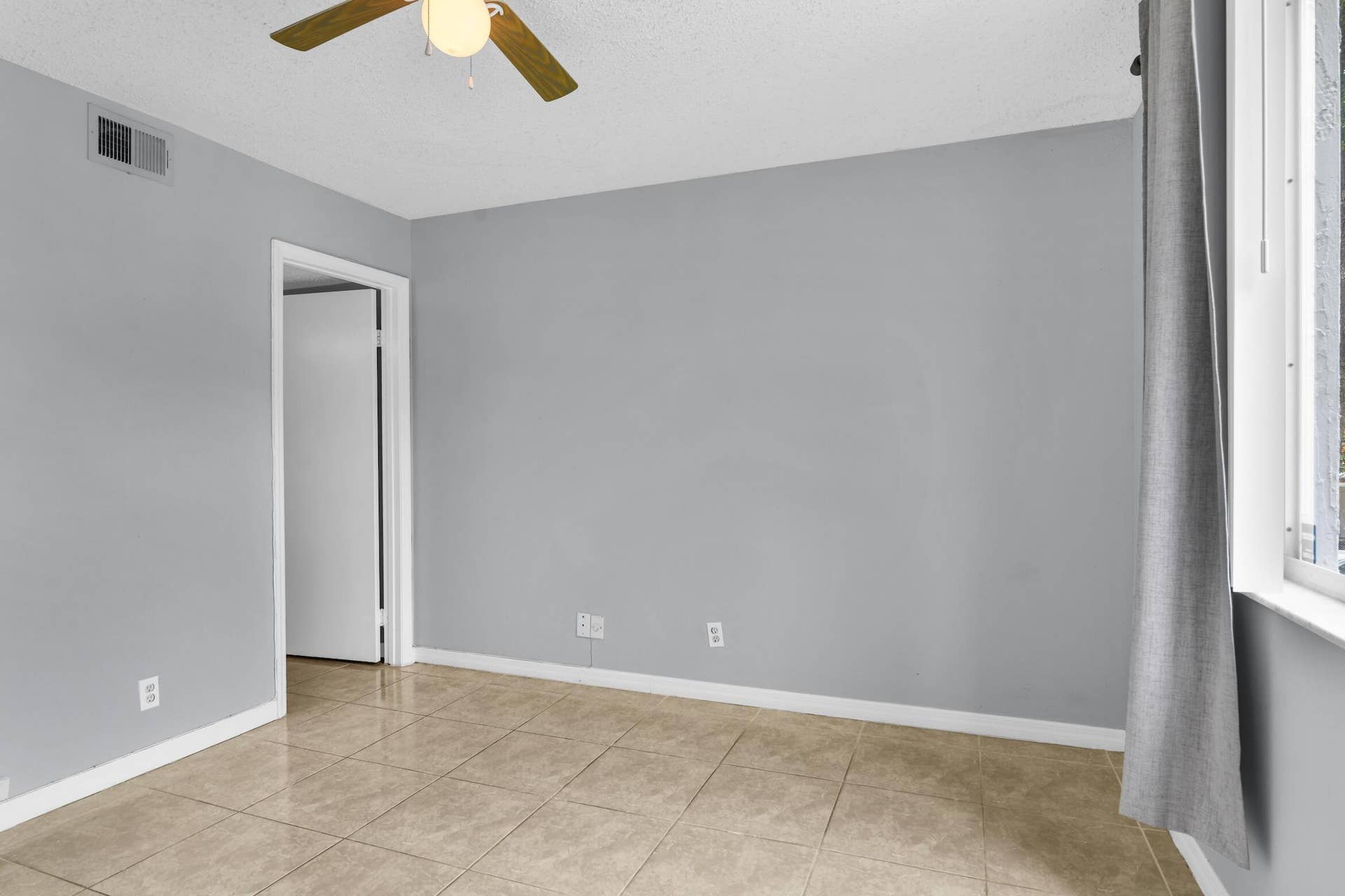 3995 W McNab Rd Pompano Beach --20