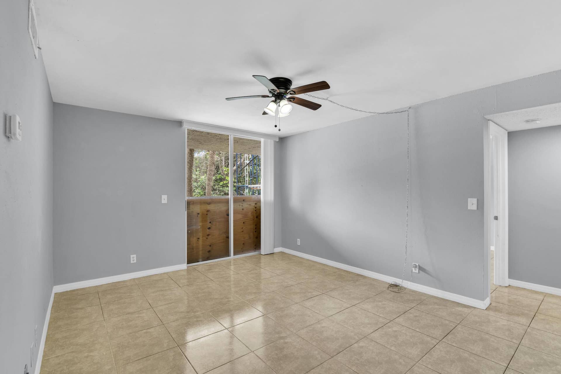 3995 W McNab Rd Pompano Beach --11