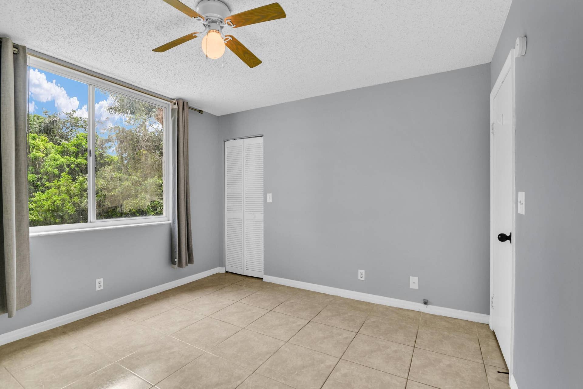 3995 W McNab Rd Pompano Beach --22
