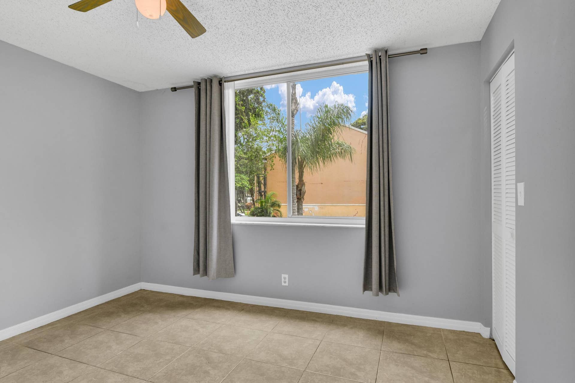 3995 W McNab Rd Pompano Beach --21