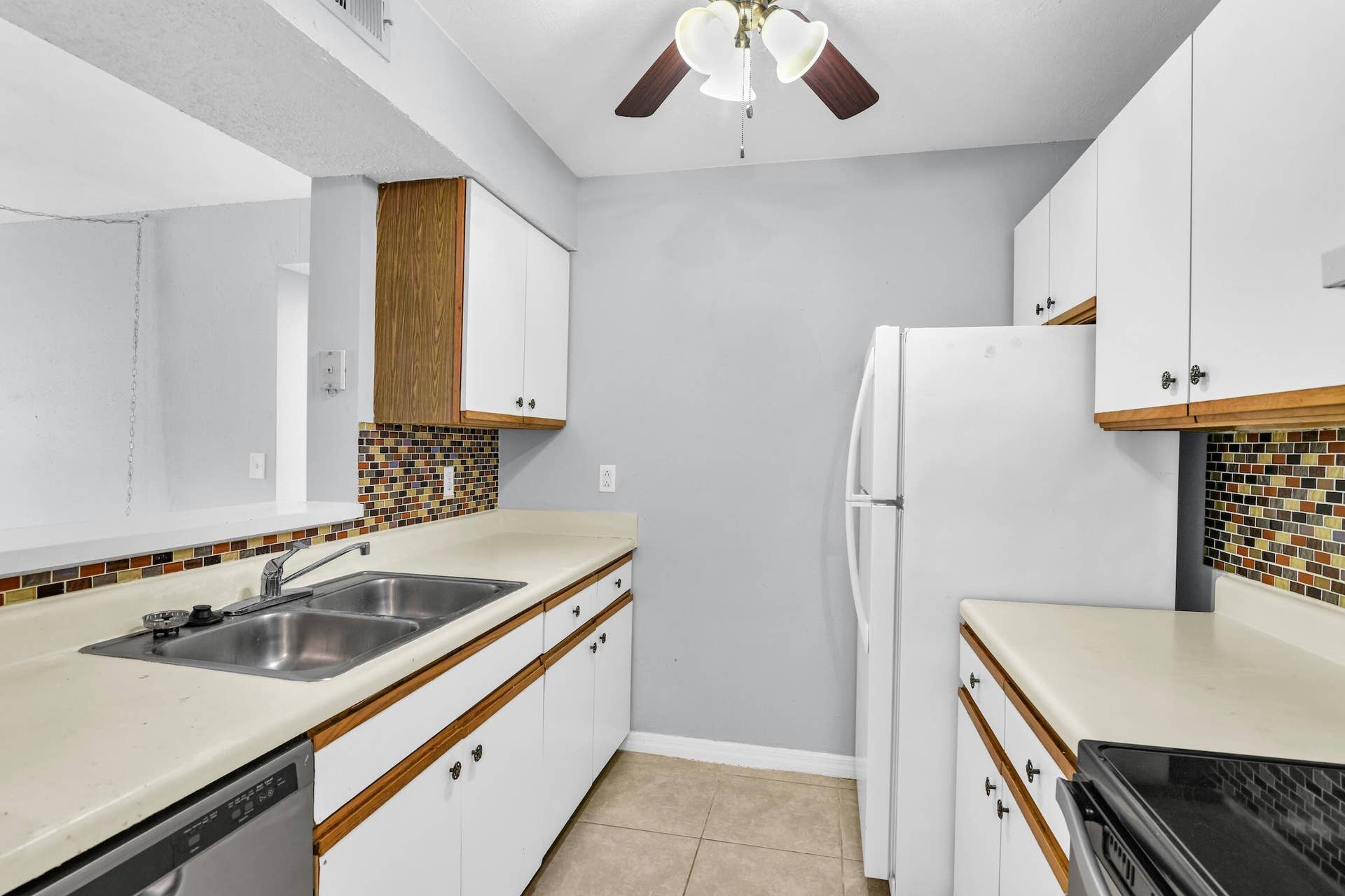 3995 W McNab Rd Pompano Beach --16