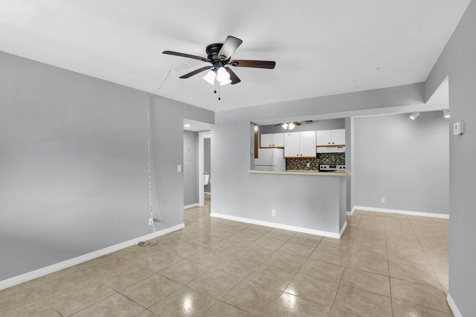 3995 W McNab Rd Pompano Beach --13