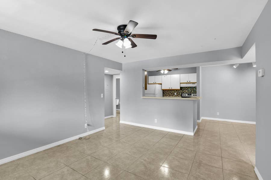 Property photo for 3995 W Mcnab Road, #B205, Pompano Beach, FL