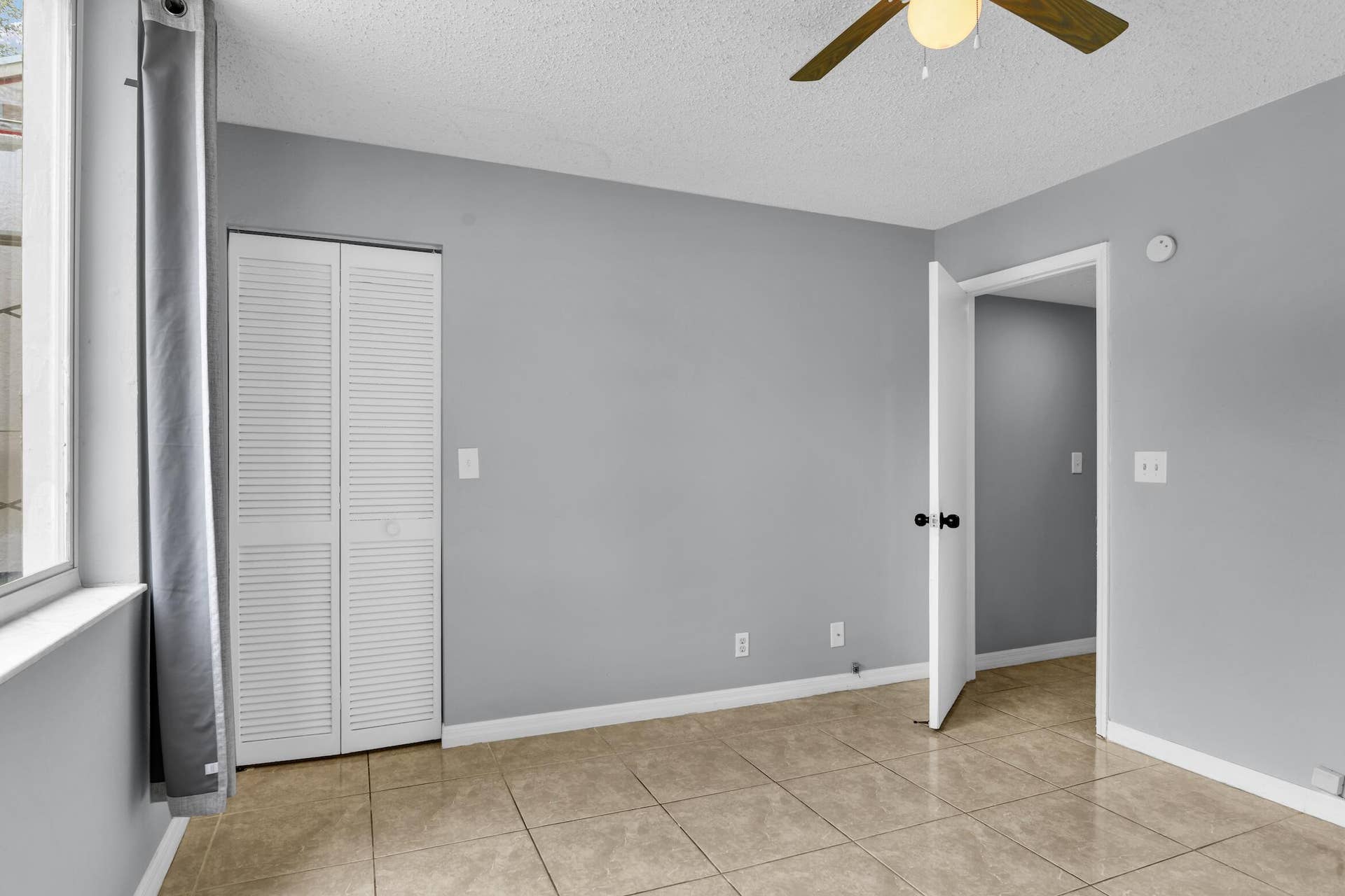 3995 W McNab Rd Pompano Beach --19