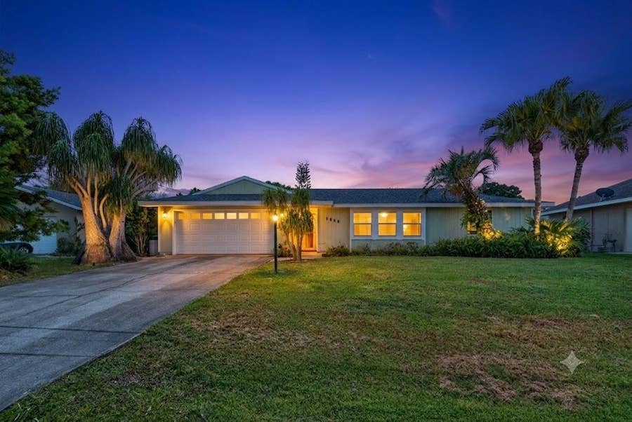Property photo for 1556 SE Sinbad Avenue, Port St Lucie, FL