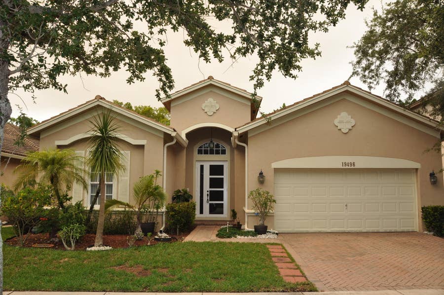 Property photo for 19496 S Whitewater Avenue, Weston, FL