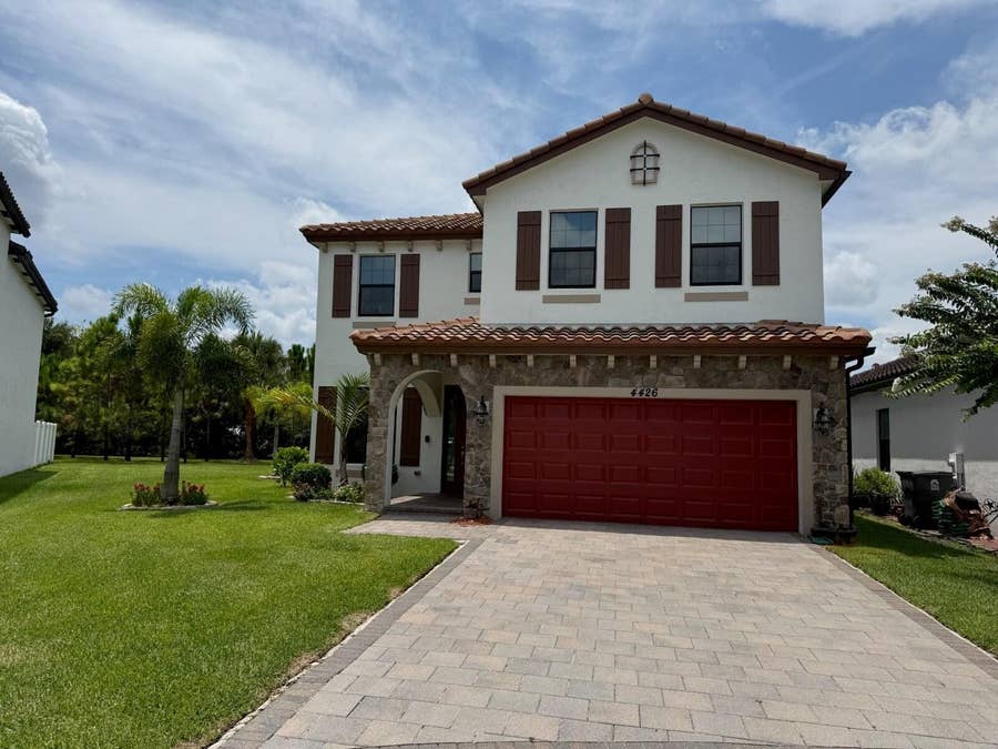 Property photo for 4426 Buena Tara Drive, West Palm Beach, FL
