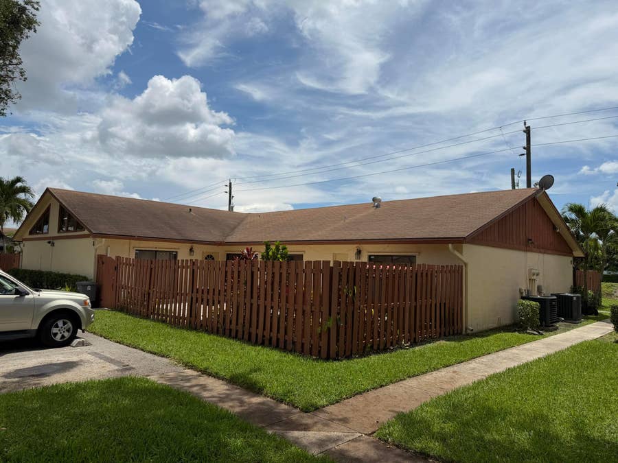 Property photo for 1051 Summit Place Circle, #D, West Palm Beach, FL