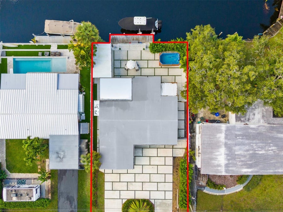 Property photo for 2419 Marathon Lane, Fort Lauderdale, FL