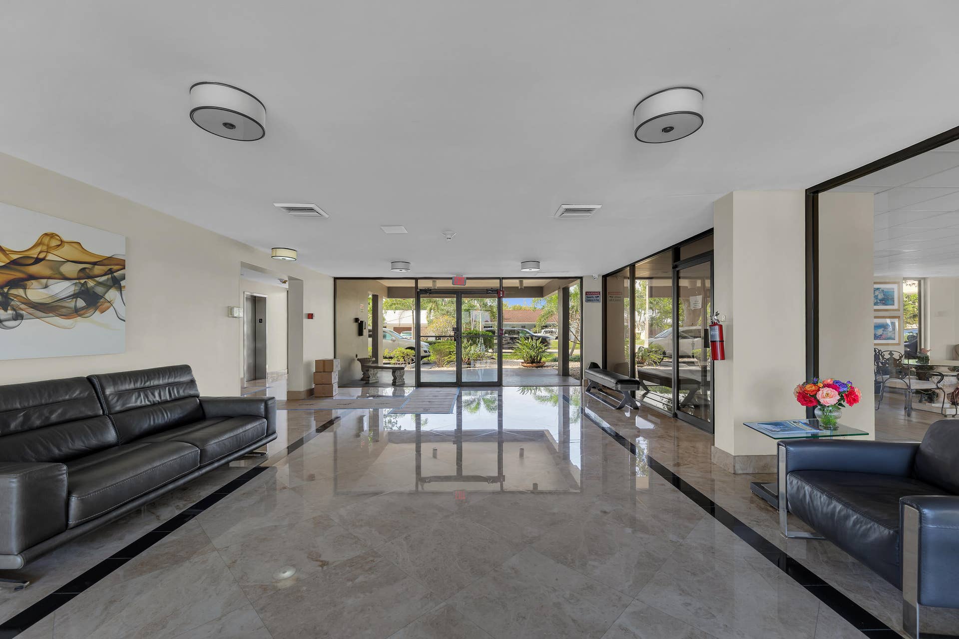 amenities (1)