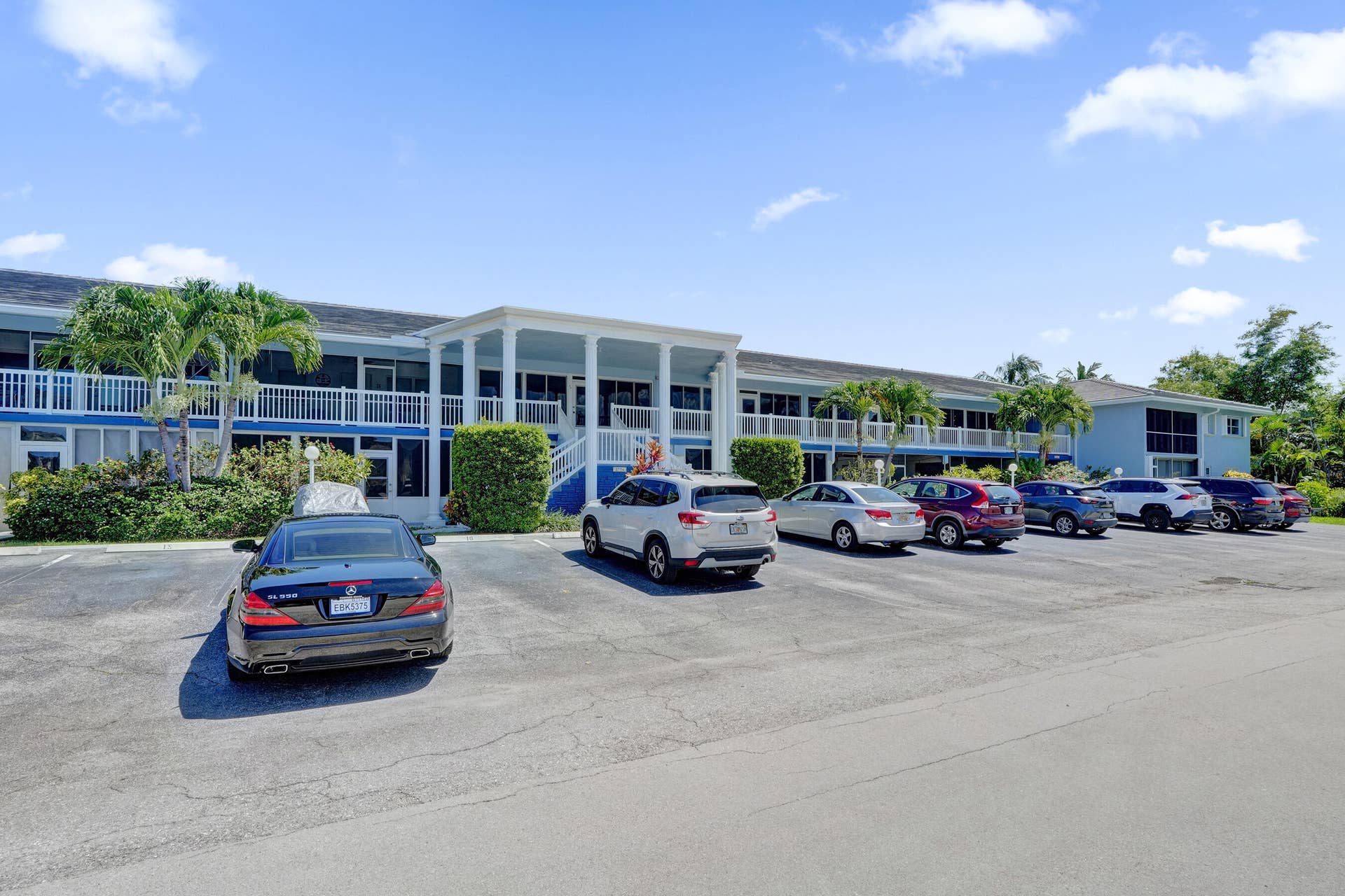 2734 NE 27th Court, #17, Lighthouse Point, FL 33064 DSC01520