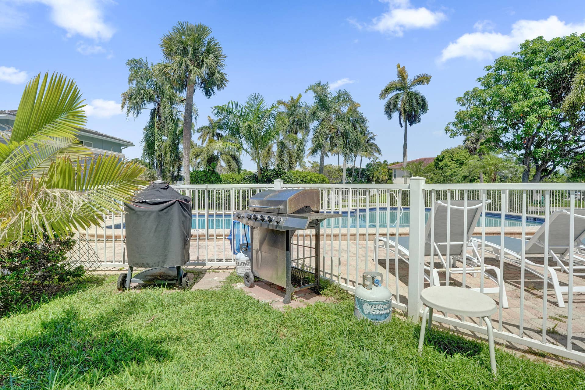 2734 NE 27th Court, #17, Lighthouse Point, FL 33064 DSC01508