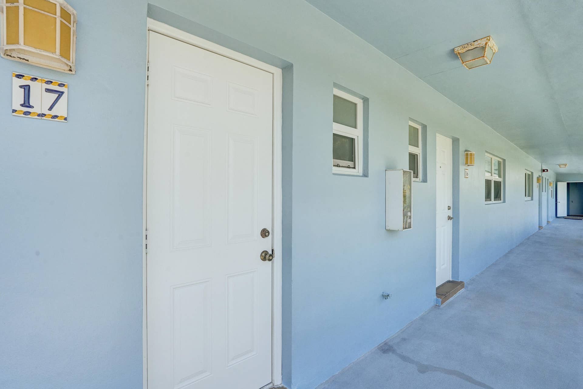 2734 NE 27th Court, #17, Lighthouse Point, FL 33064 DSC01487