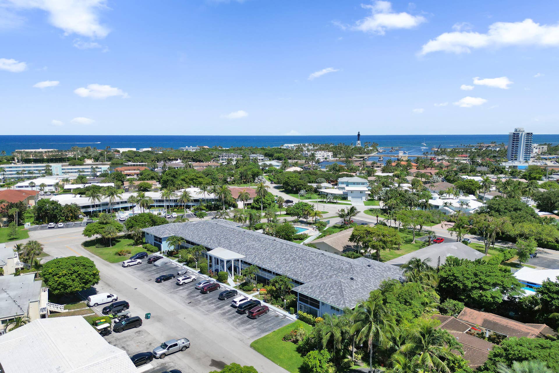 2734 NE 27th Court, #17, Lighthouse Point, FL 33064 Photo Jun 29 2026, 3 20 18 PM