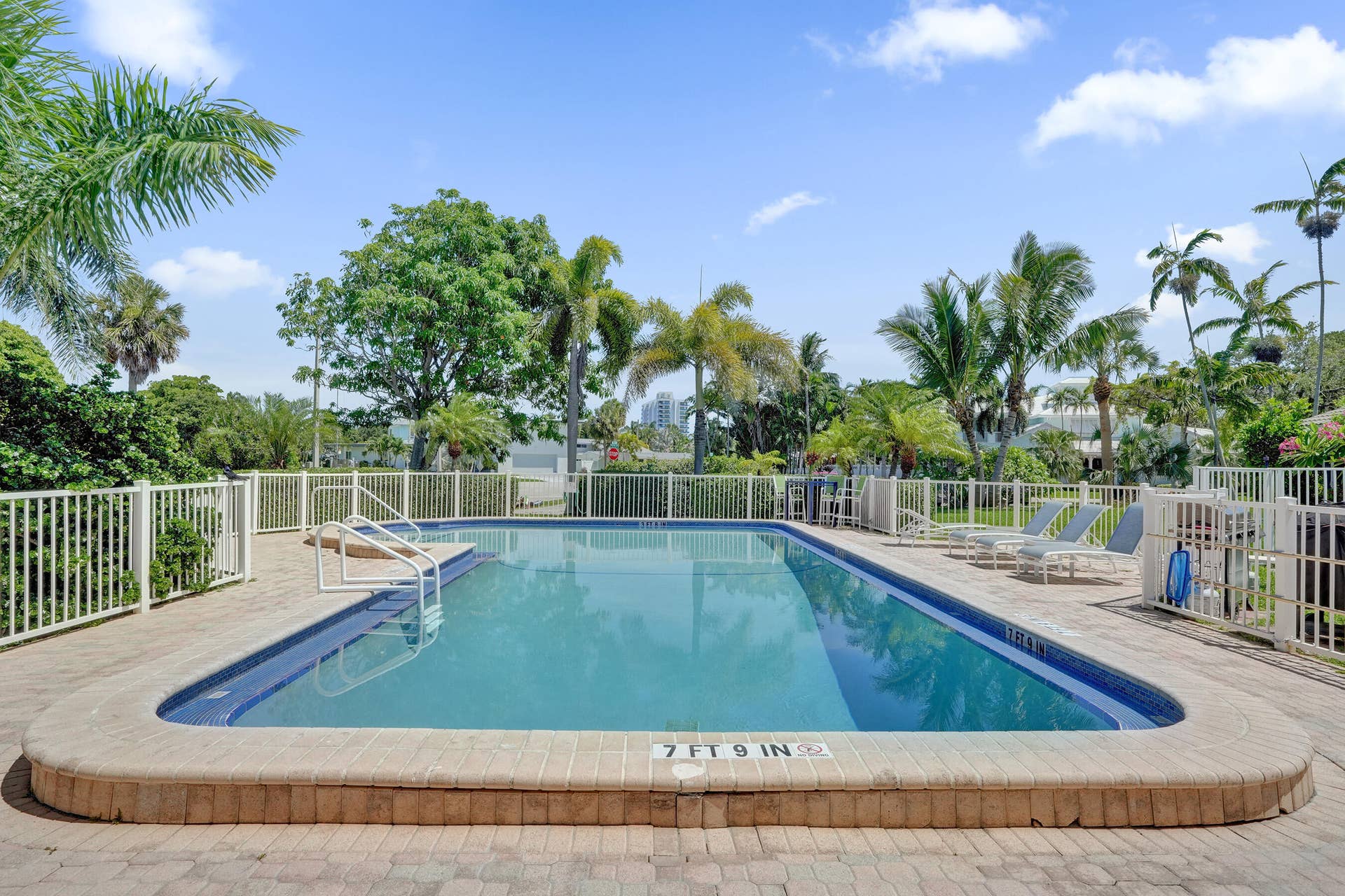 2734 NE 27th Court, #17, Lighthouse Point, FL 33064 DSC01502