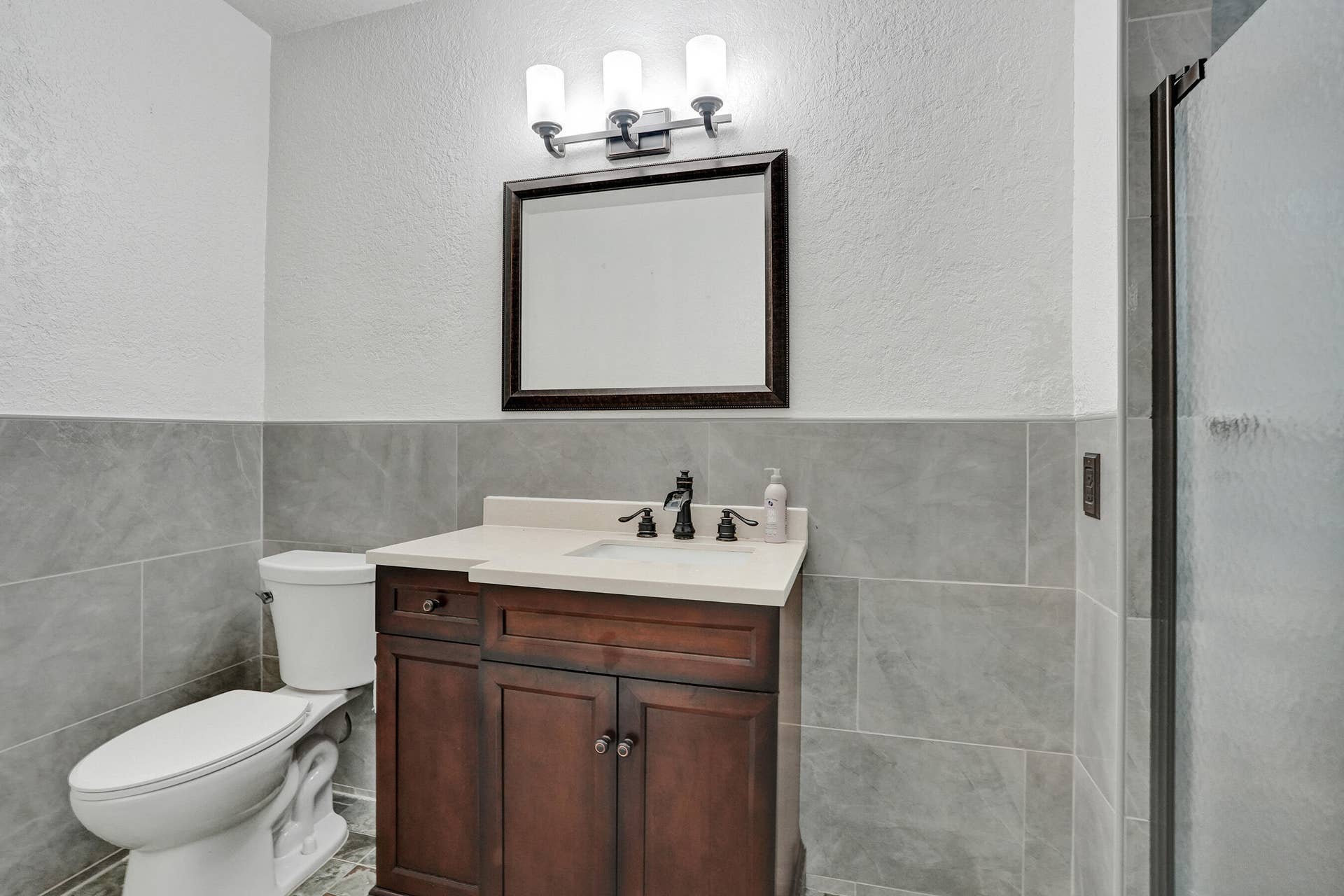 2734 NE 27th Court, #17, Lighthouse Point, FL 33064 DSC01478