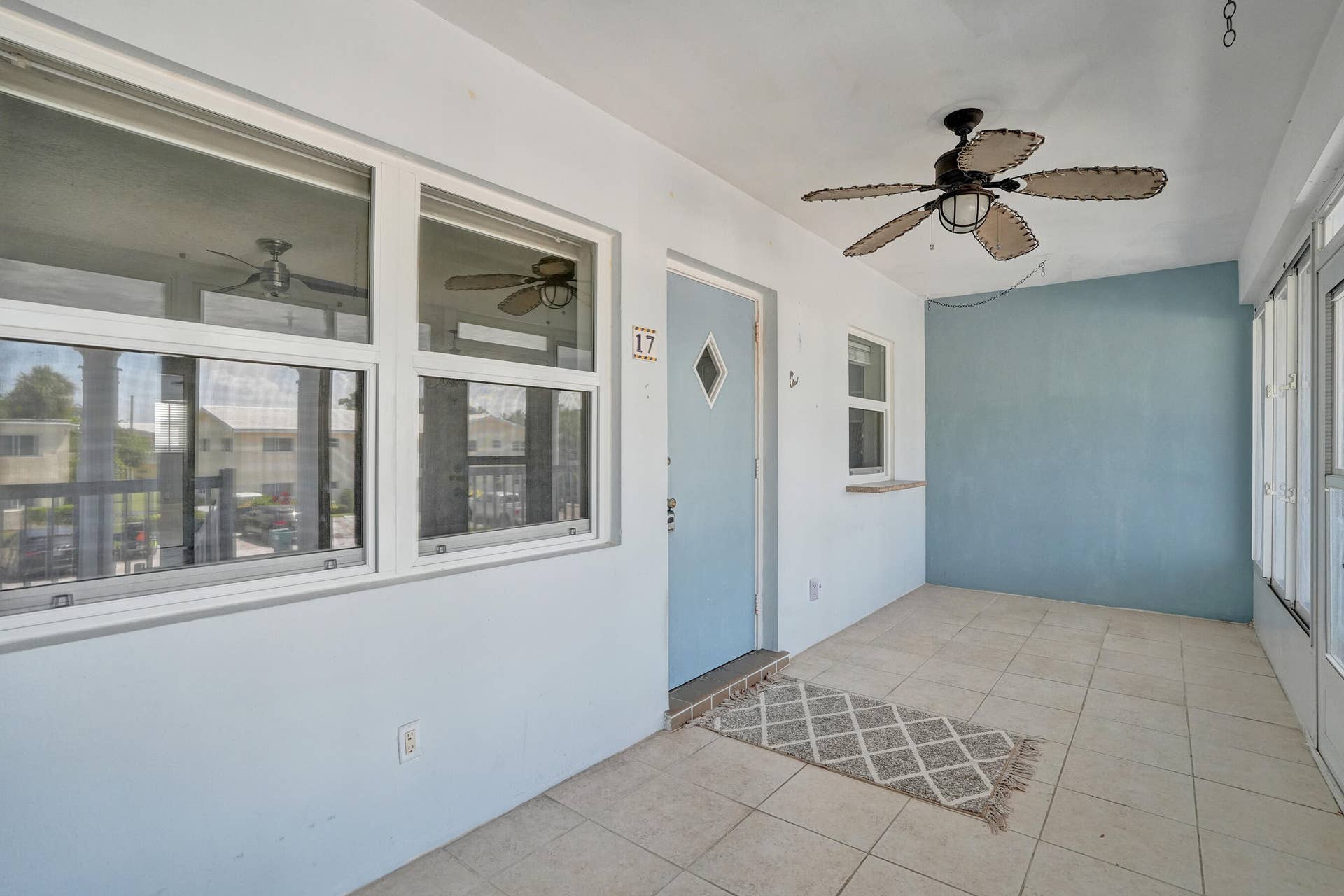 2734 NE 27th Court, #17, Lighthouse Point, FL 33064 DSC01394