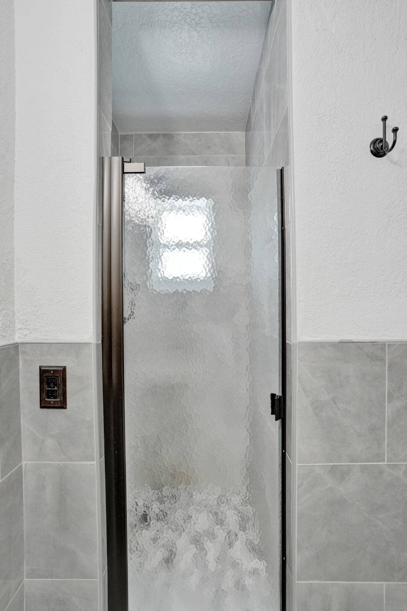 2734 NE 27th Court, #17, Lighthouse Point, FL 33064 DSC01484