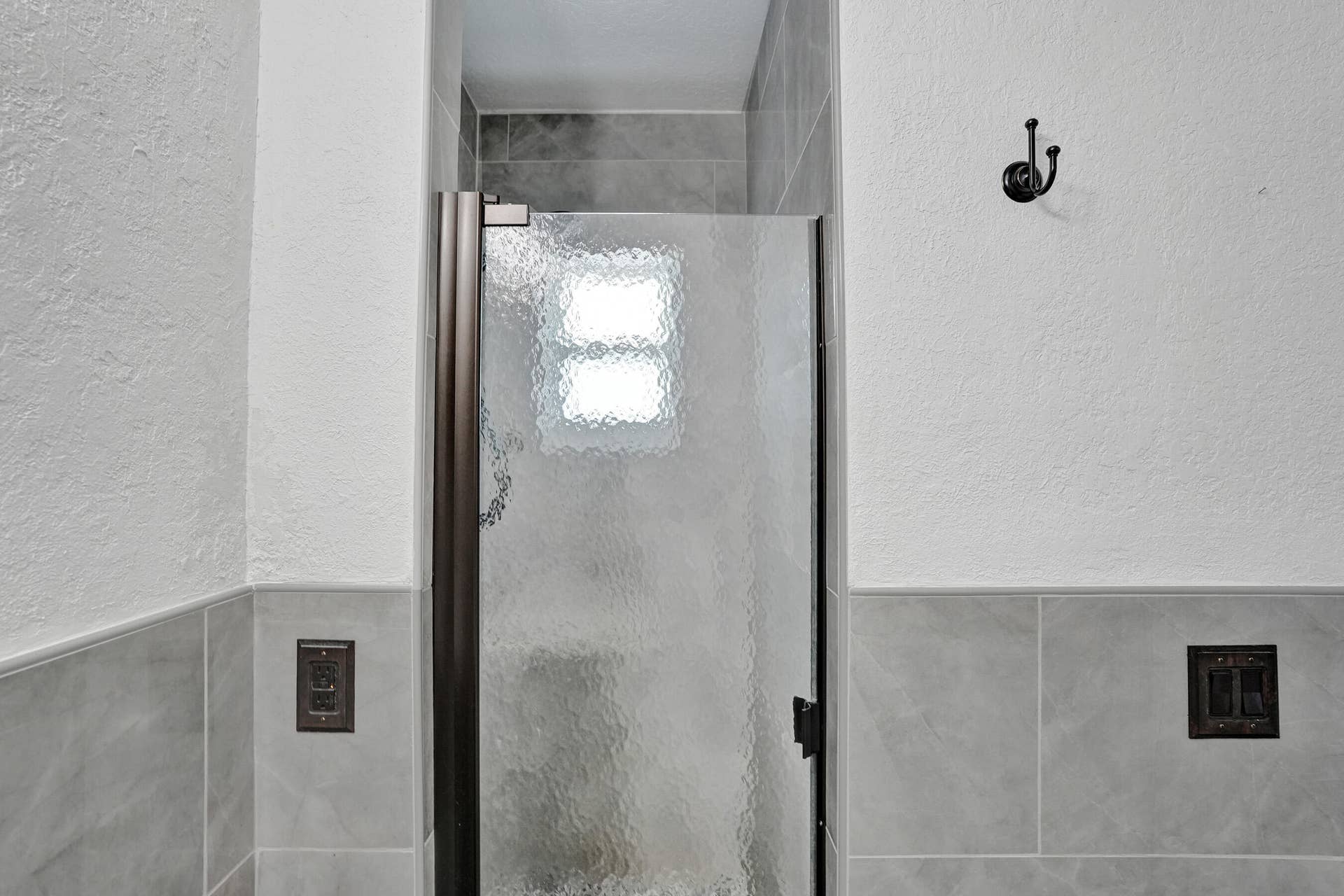 2734 NE 27th Court, #17, Lighthouse Point, FL 33064 DSC01481