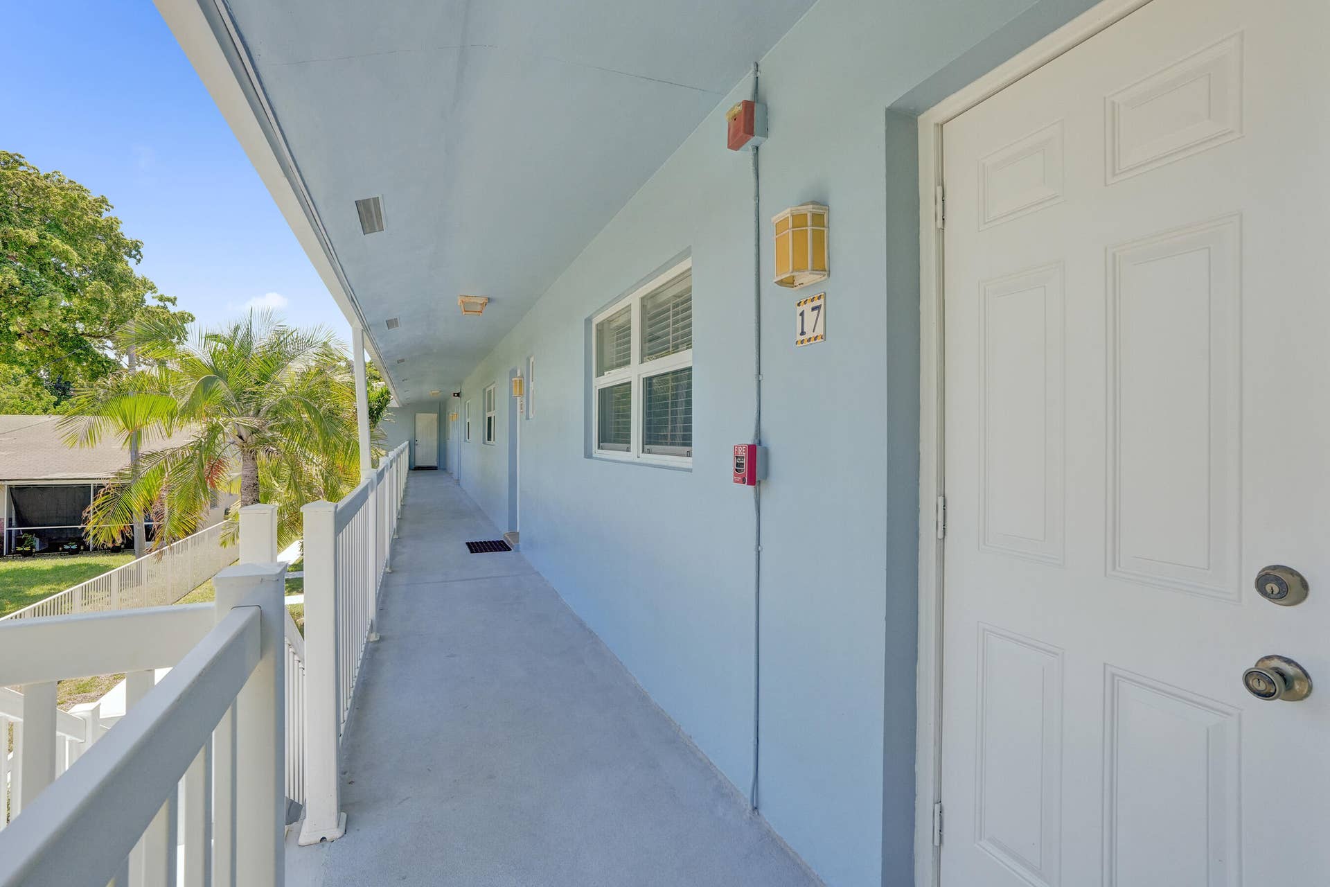 2734 NE 27th Court, #17, Lighthouse Point, FL 33064 DSC01490