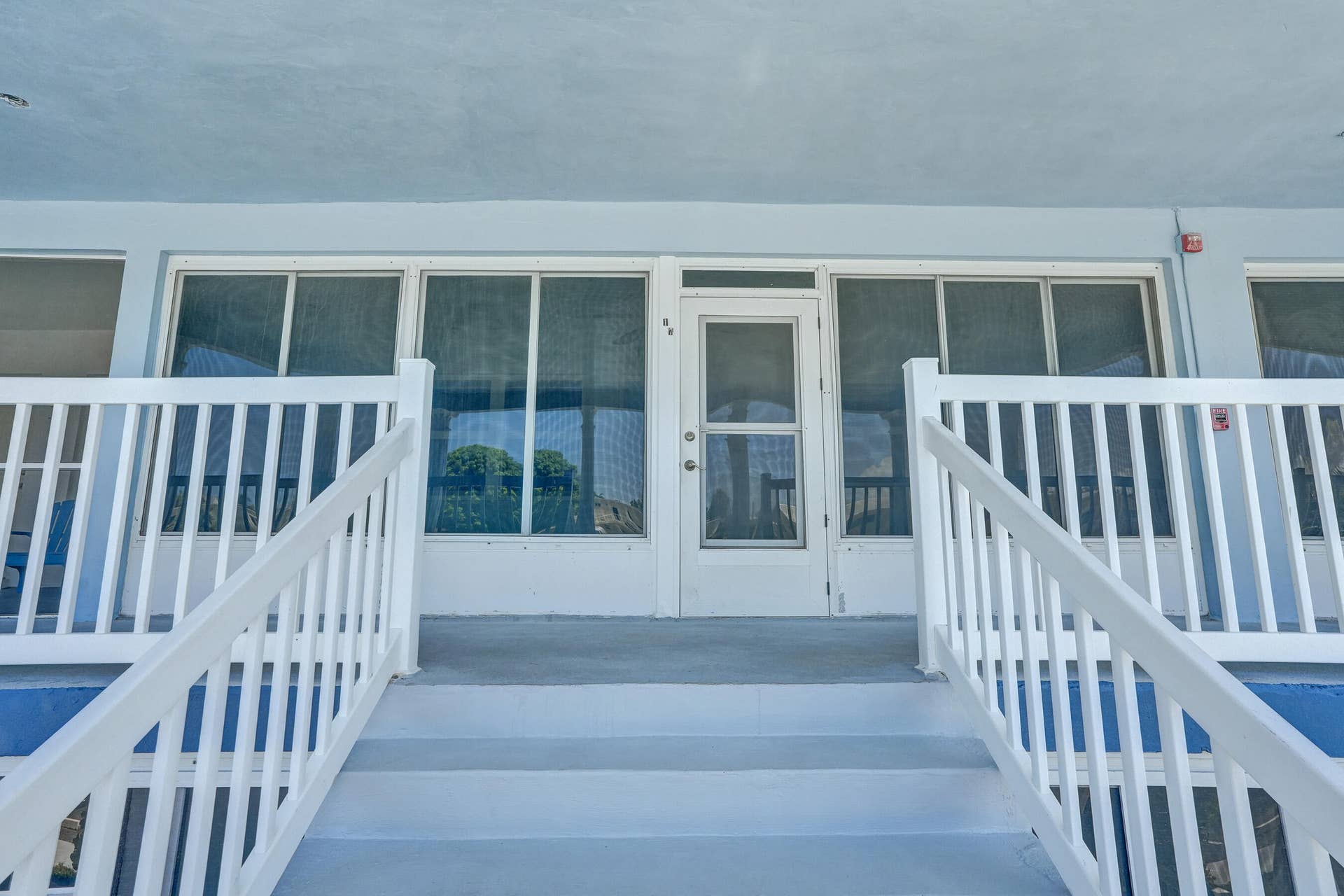 2734 NE 27th Court, #17, Lighthouse Point, FL 33064 DSC01391