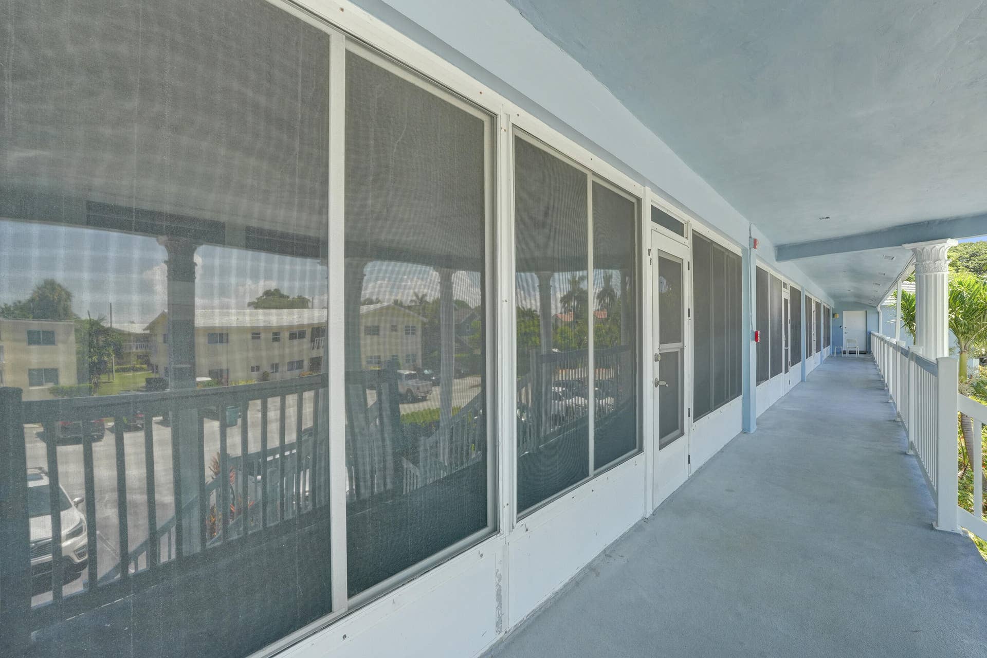 2734 NE 27th Court, #17, Lighthouse Point, FL 33064 DSC01385