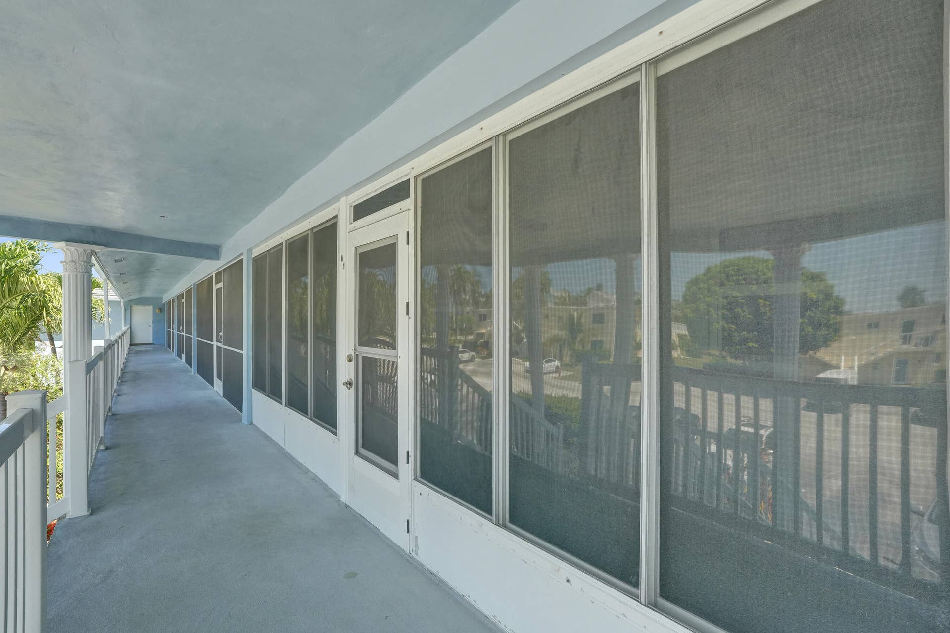 2734 NE 27th Court, #17, Lighthouse Point, FL 33064 DSC01388