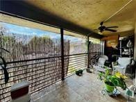 Property photo for 2800 Riverside Drive, #203, Coral Springs, FL
