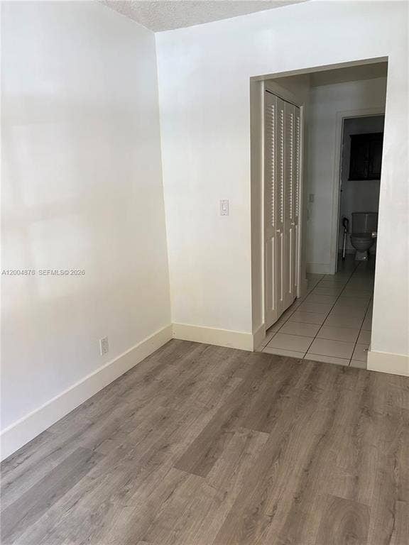 6207 Bay Club Drive, #1, Fort Lauderdale, Fort Lauderdale, FL 33308 GetMedia (62)